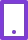 Mobile phone icon.